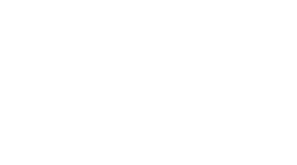 suspense marketing