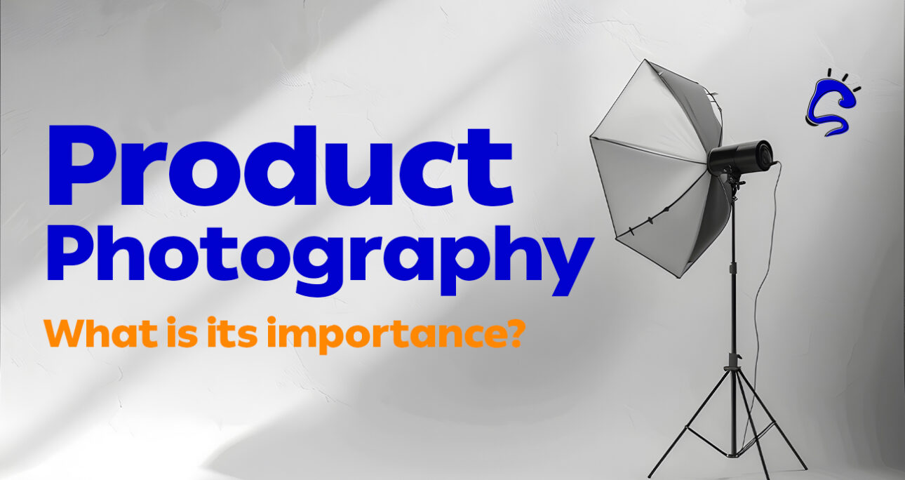 The Importance of Product Photography for Business Owners