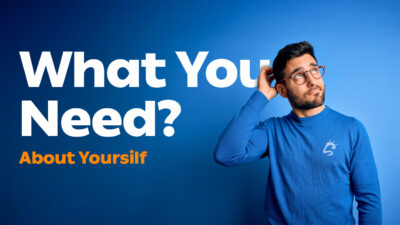 How to Determine Exactly What Marketing Services You Need