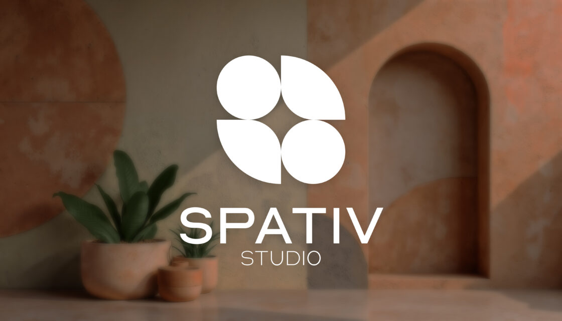 SPATIV STUDIO